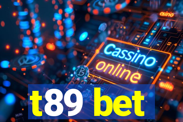 t89 bet